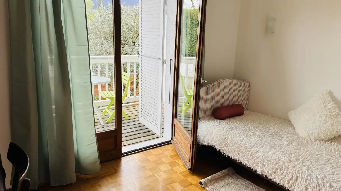 Casa bifamiliare in vendita - 1226 Thônex - Foto 2