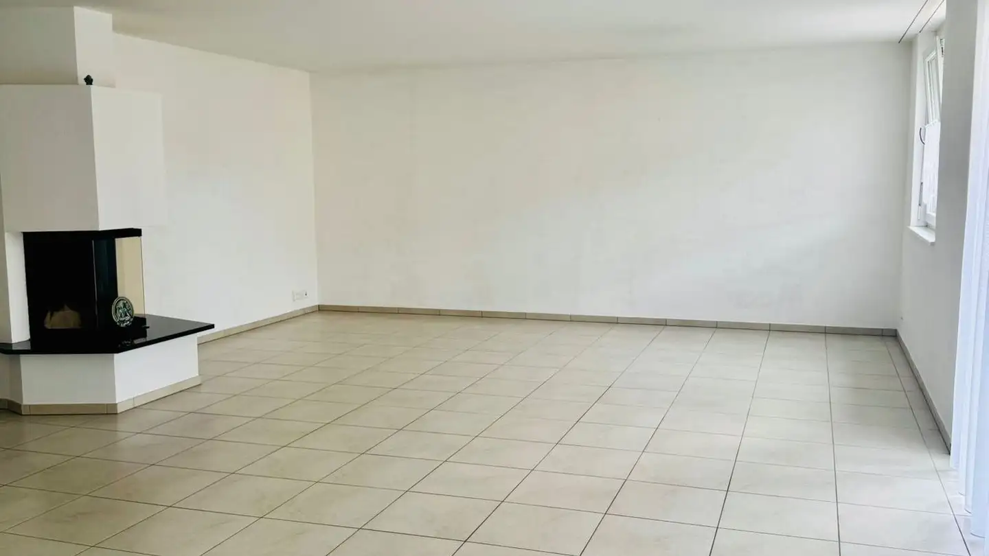 Apartment for rent - Hasenbergstrasse 21, 8953 Dietikon - Photo 2