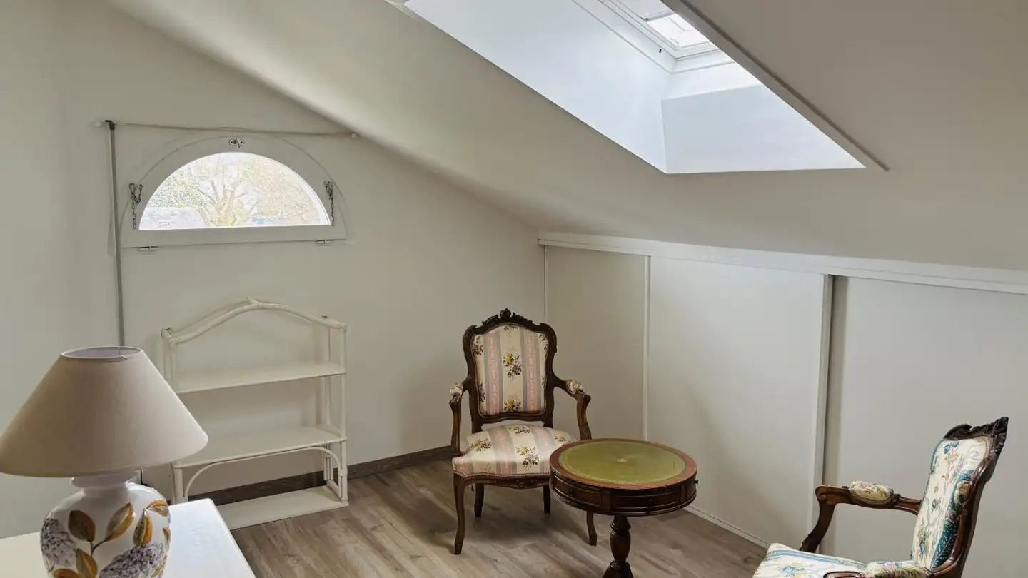 Casa bifamiliare in vendita - 1226 Thônex - Foto 3