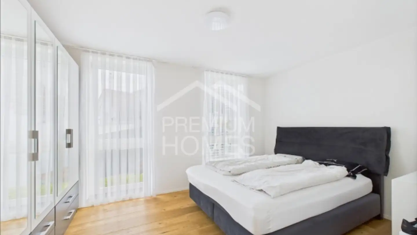 Casa a gradini in vendita - 8586 Erlen - Photo 3