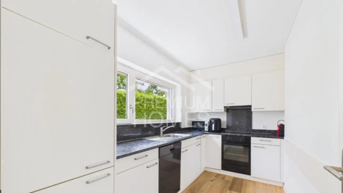 Casa a gradini in vendita - 8586 Erlen - Photo 2