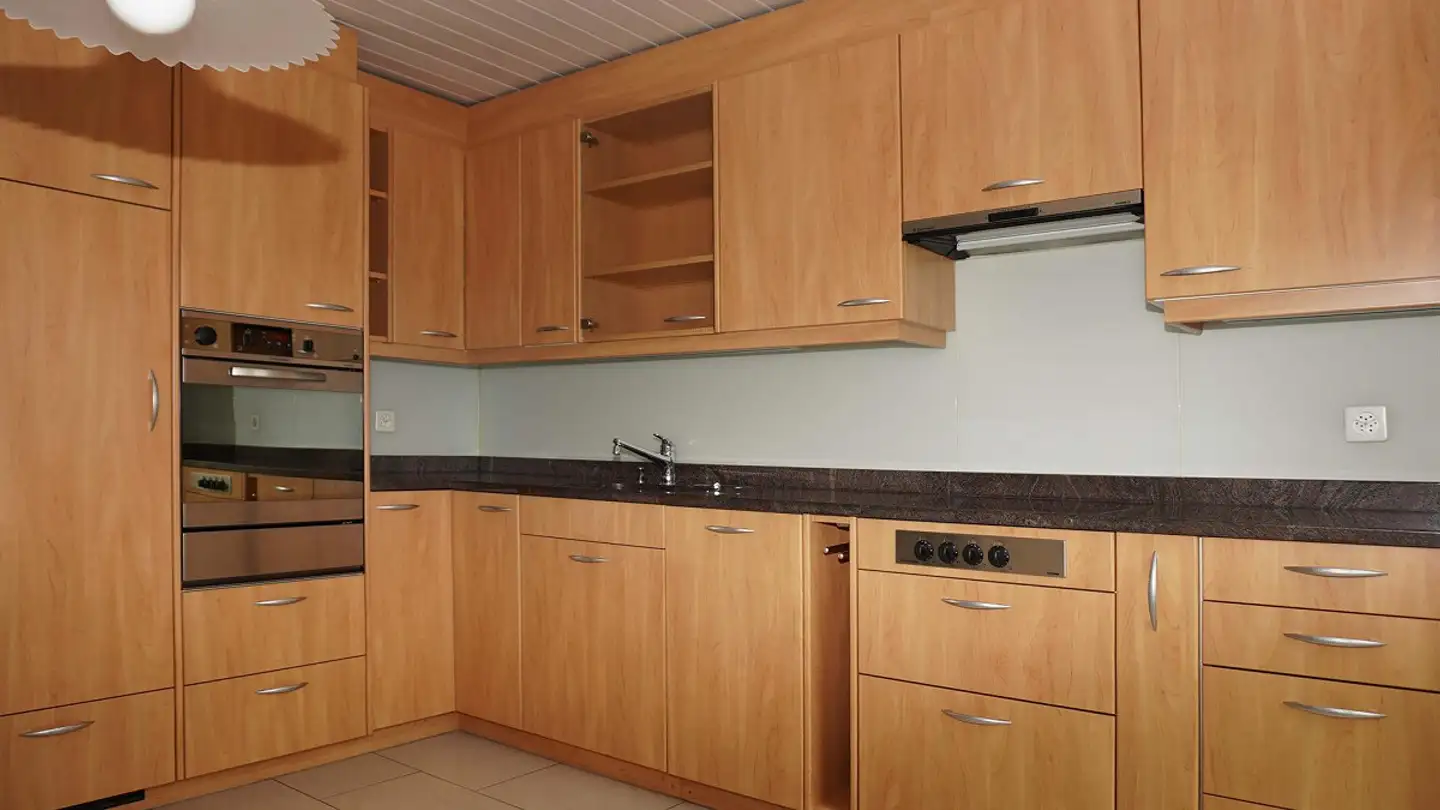 Casa a gradini in vendita - Reinacherweg 4, 4144 Arlesheim - Photo 3