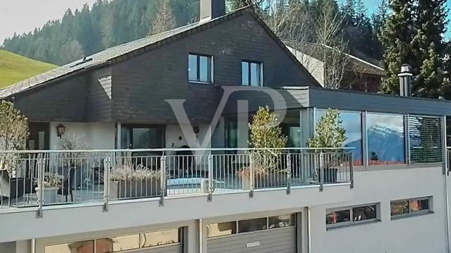 Chalet in vendita - 6417 Sattel - Foto 3