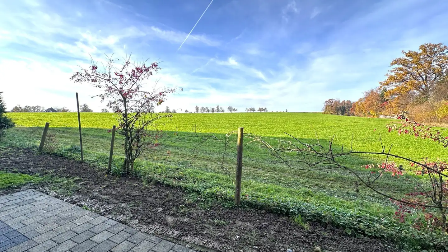 Appartamento in affitto - Romanshornerstrasse, 8580 Hefenhofen - Photo 2