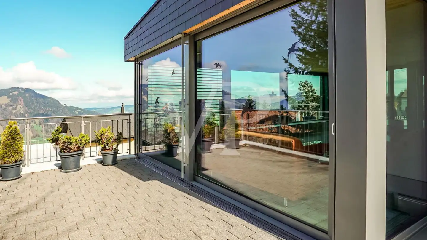 Chalet in vendita - 6417 Sattel - Foto 4