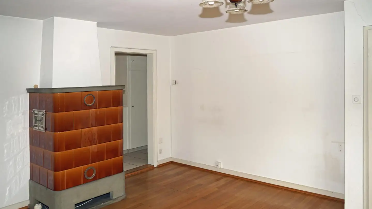 Casa a gradini in vendita - Reinacherweg 4, 4144 Arlesheim - Photo 4