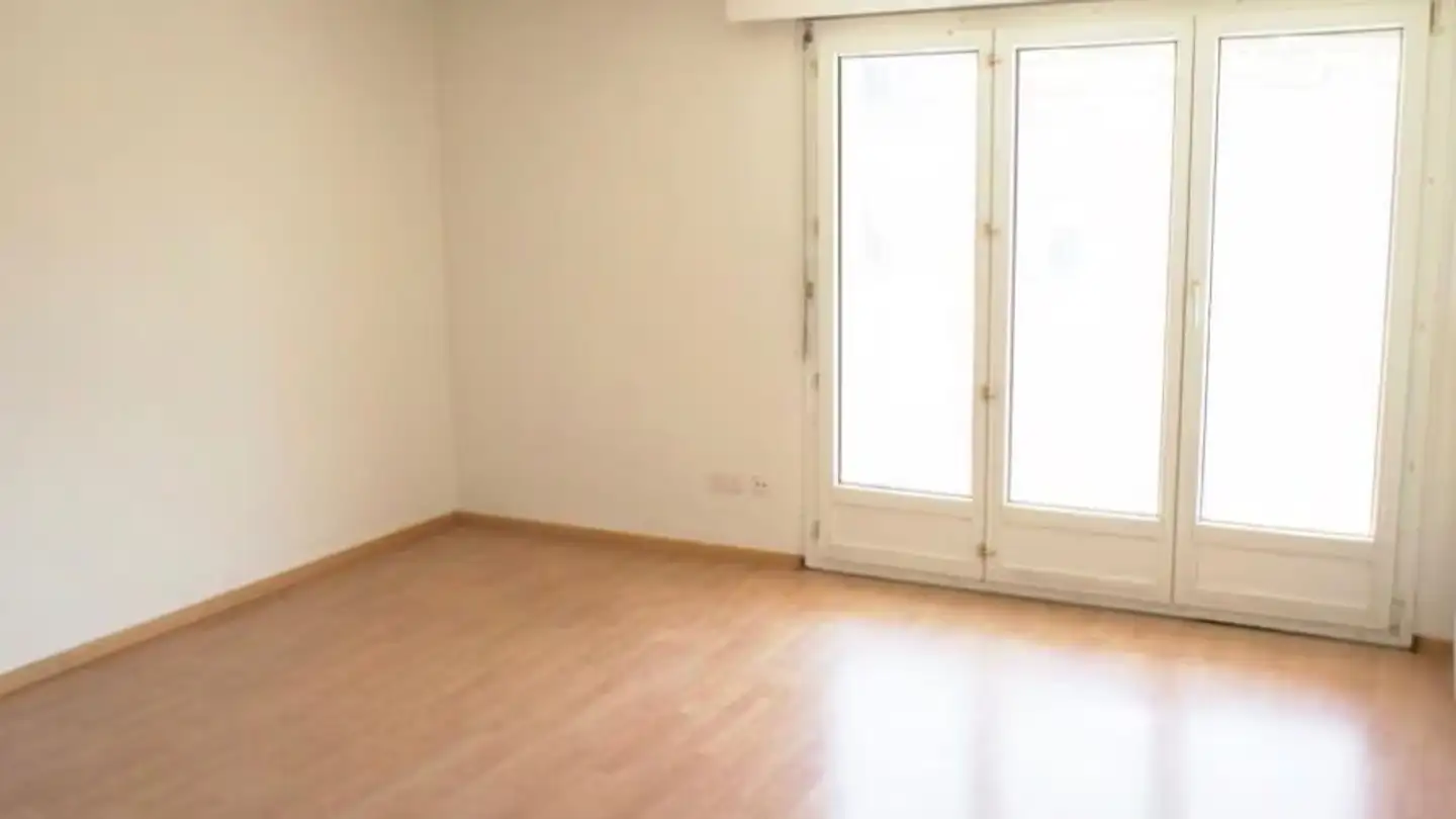 Apartment for rent - Nordstrasse 20a, 9450 Altstätten SG