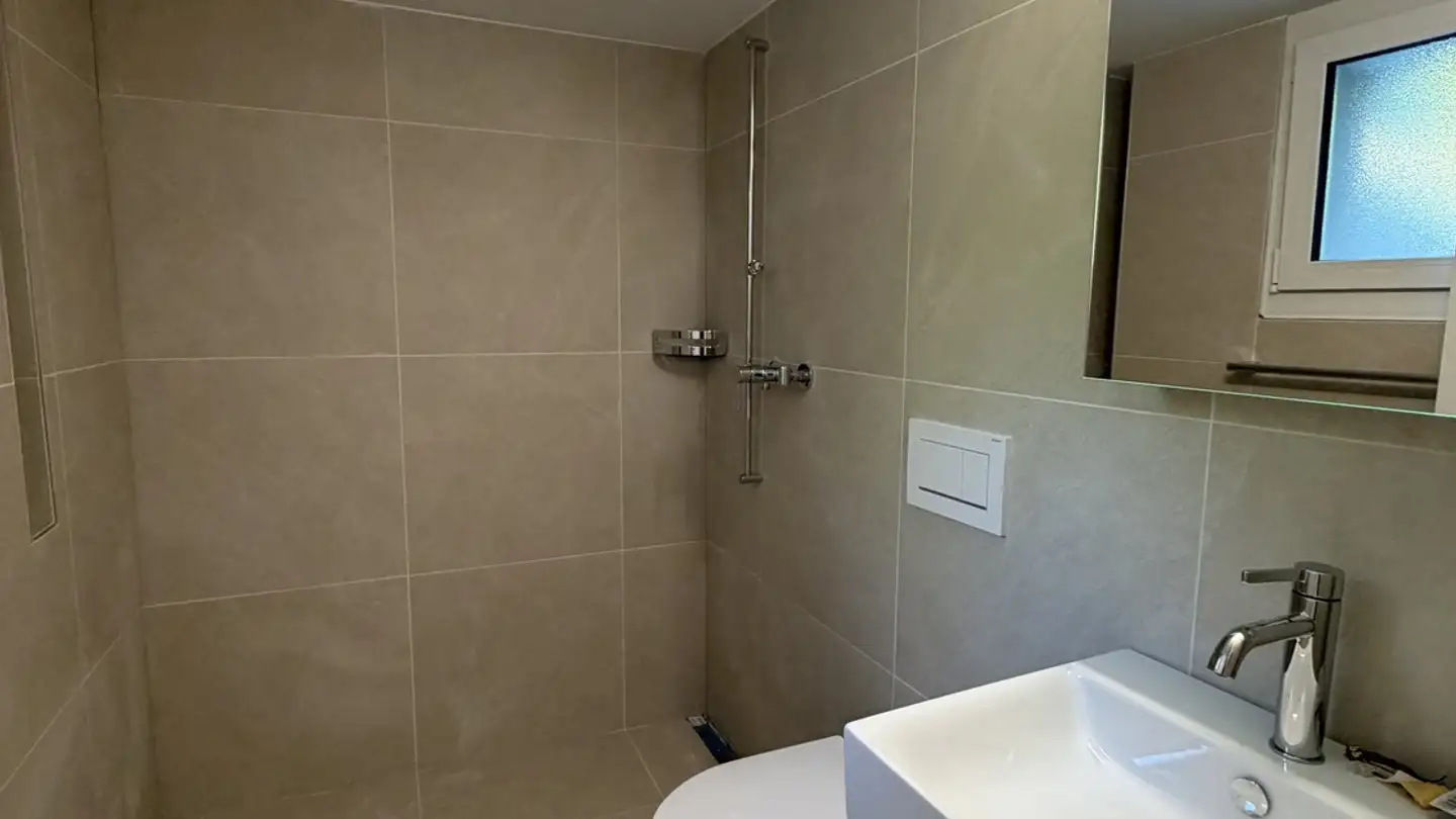 Apartment for rent - 8104 Weiningen ZH - Photo 4