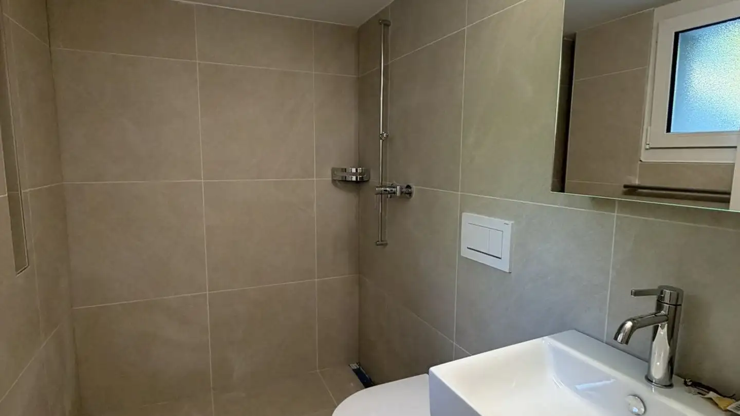 Apartment for rent - 8104 Weiningen ZH - Photo 4