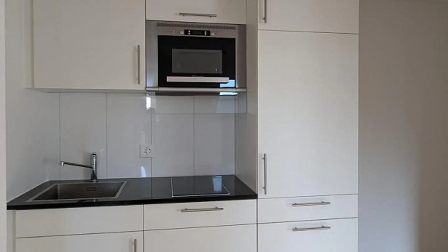 Attico in affitto - Metzgergasse 9, 9000 St. Gallen - Foto 3