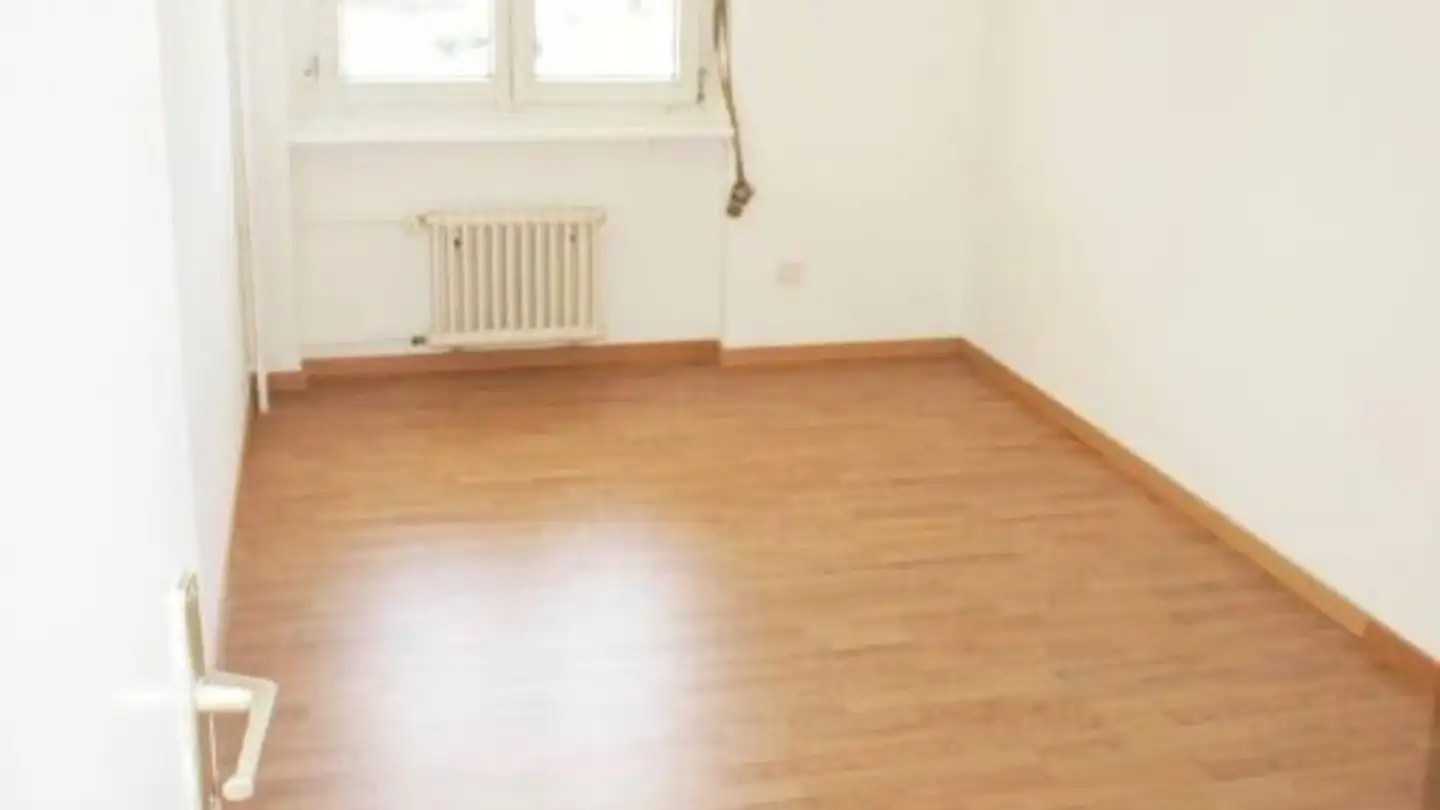 Apartment for rent - Nordstrasse 20a, 9450 Altstätten SG - Photo 2