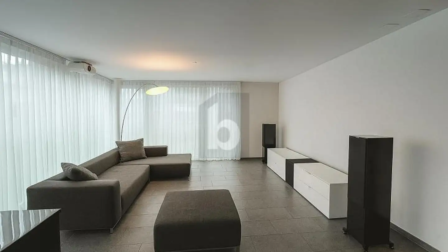 Appartamento in affitto - 5603 Staufen