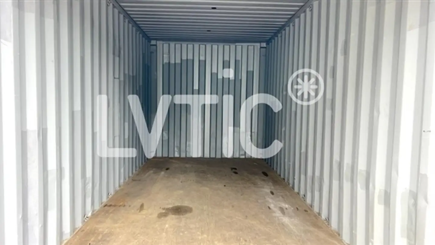 Appartamento in affitto - 1680 Romont FR - Foto 4