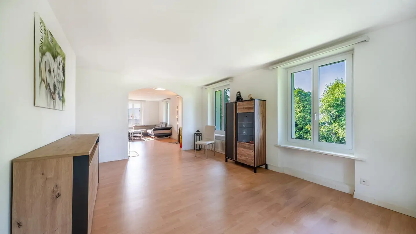 Casa singola in vendita - 6142 Gettnau - Foto 2