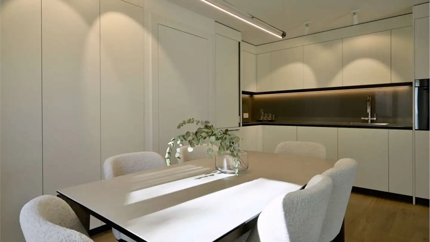 Villa in vendita - 6984 Pura - Photo 3