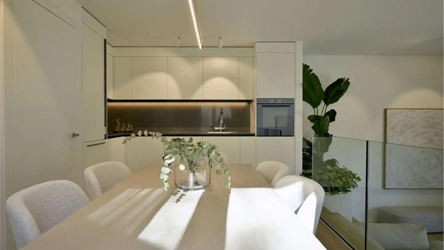 Villa in vendita - 6984 Pura - Photo 4