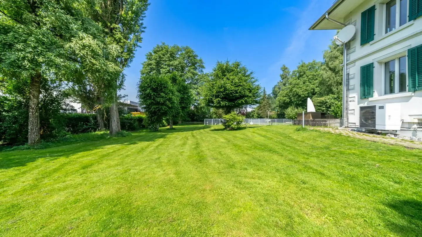 Casa singola in vendita - 6142 Gettnau - Foto 3