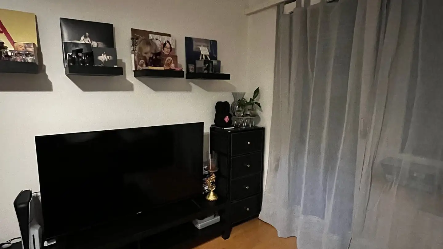 Apartment for rent - Feldstrasse 43, 8400 Winterthur - Photo 2