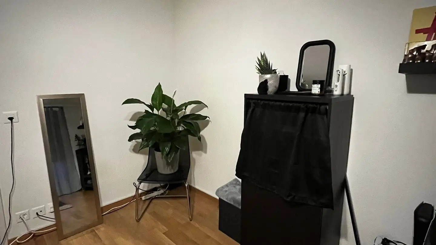 Apartment for rent - Feldstrasse 43, 8400 Winterthur - Photo 4