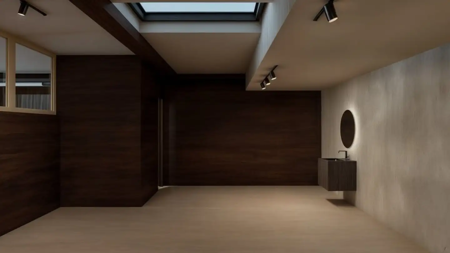 Magasin à louer - Heuwinkelweg 4, 8606 Nänikon - Photo 4