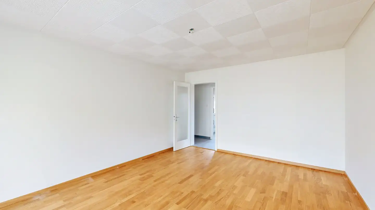 Apartment for rent - Blauäcker 19, 8051 Zürich - Photo 3