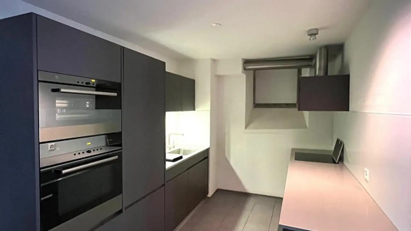 Appartement à louer - Mühlegasse 5, 8001 Zürich