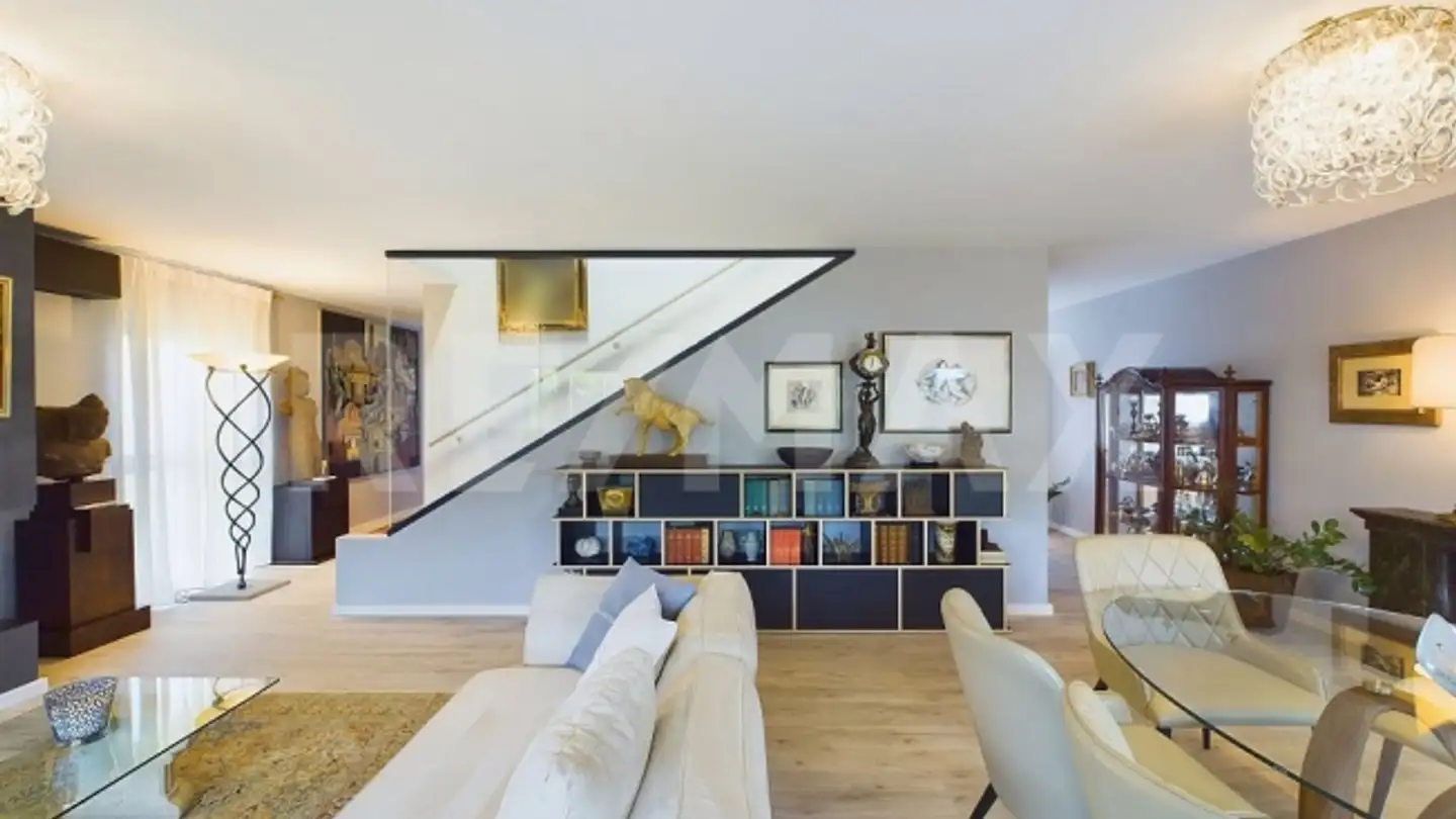 Casa singola in vendita - 6983 Magliaso - Photo 3