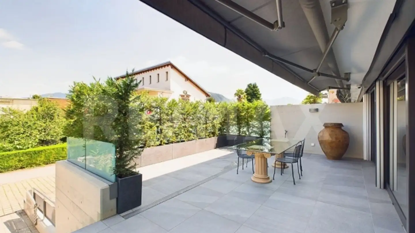 Casa singola in vendita - 6983 Magliaso - Photo 4