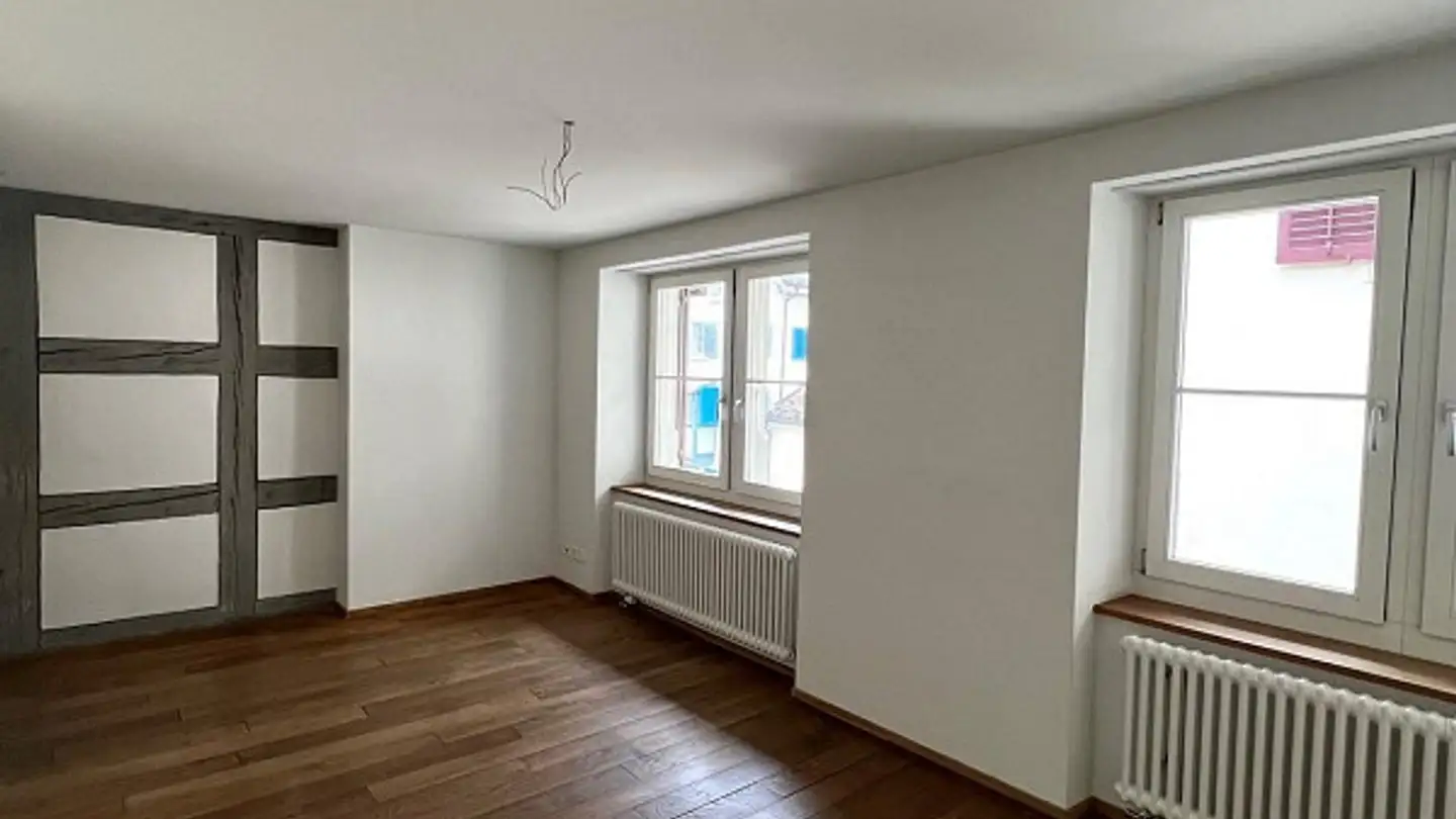 Appartement à louer - Mühlegasse 5, 8001 Zürich - Photo 2