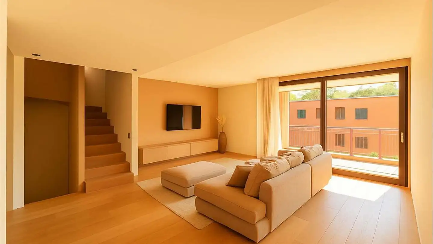 Apartment for sale - 6962 Viganello - Photo 2