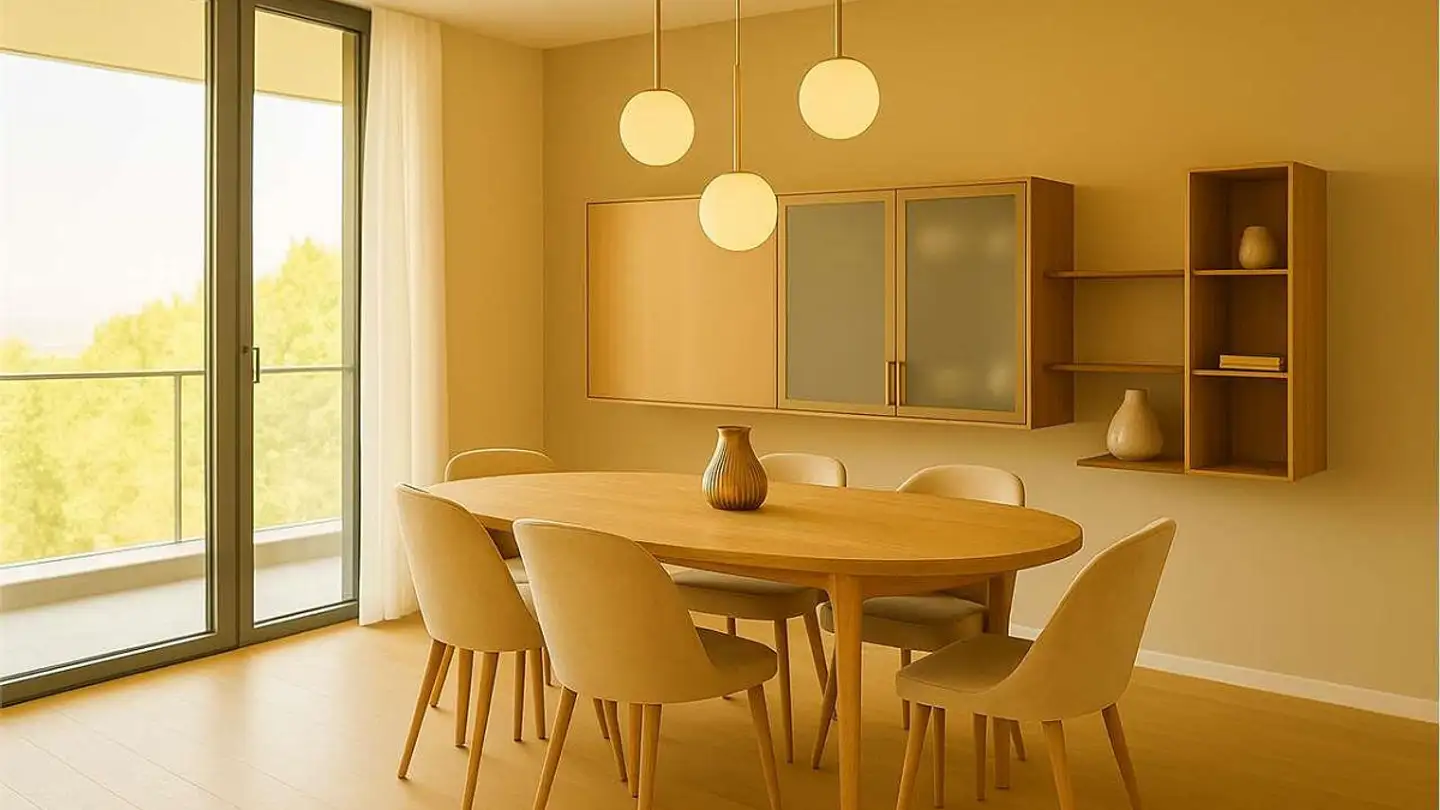 Apartment for sale - 6962 Viganello - Photo 3