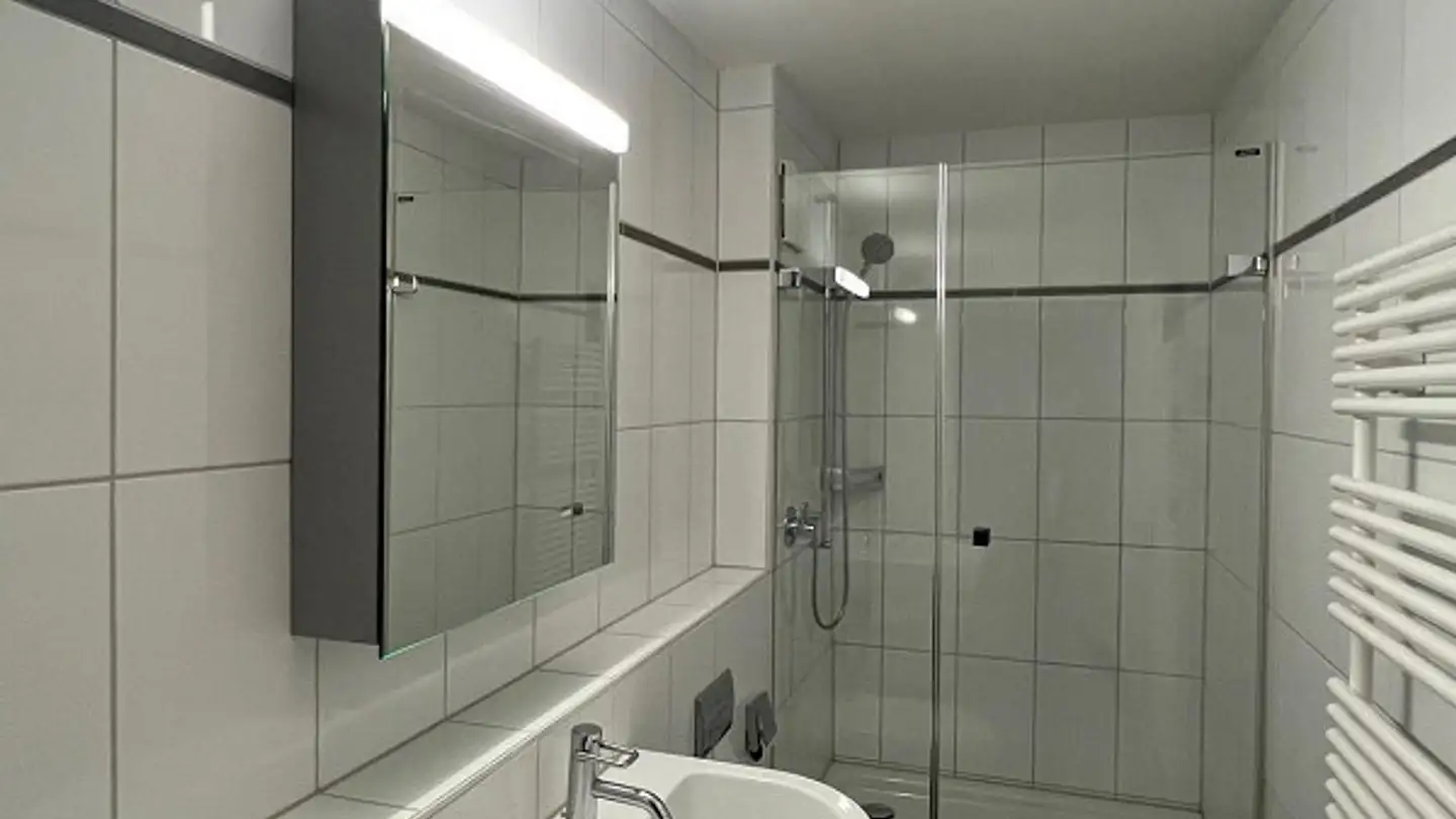 Appartement à louer - Mühlegasse 5, 8001 Zürich - Photo 3