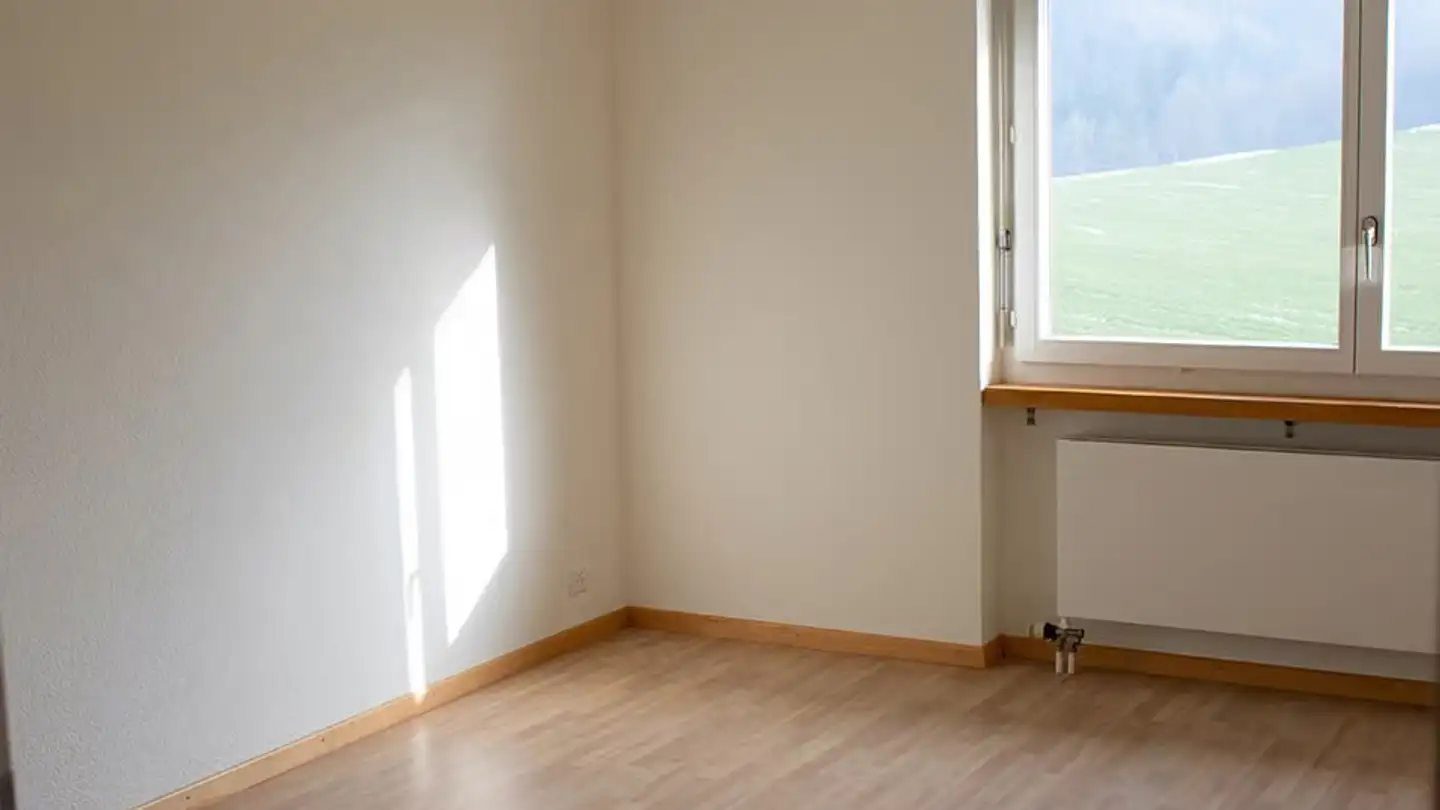 Appartement à louer - Muhlernstrasse 139, 3098 Schliern b. Köniz - Photo 2