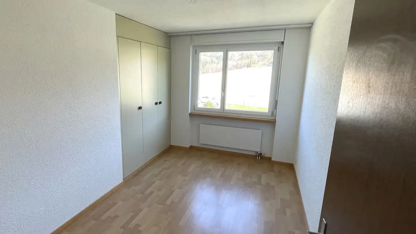 Appartement à louer - Muhlernstrasse 139, 3098 Schliern b. Köniz - Photo 3