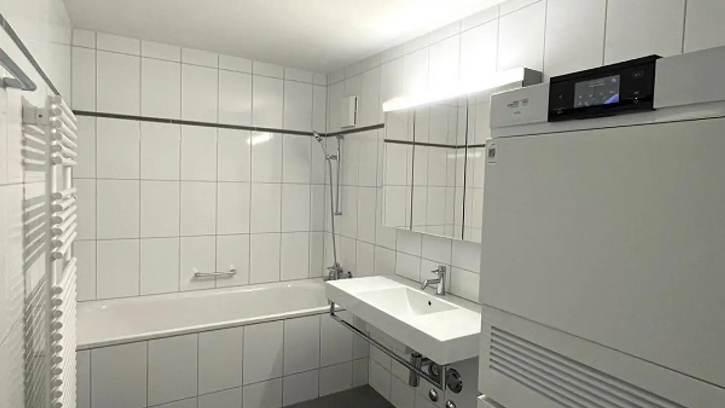 Appartement à louer - Mühlegasse 5, 8001 Zürich - Photo 4