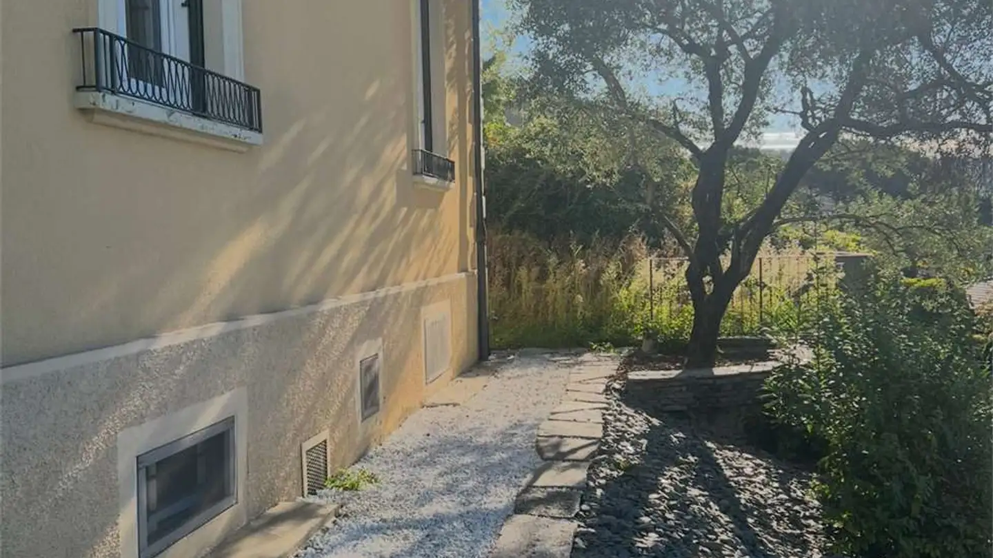 Villa à vendre - 6833 Vacallo - Photo 3