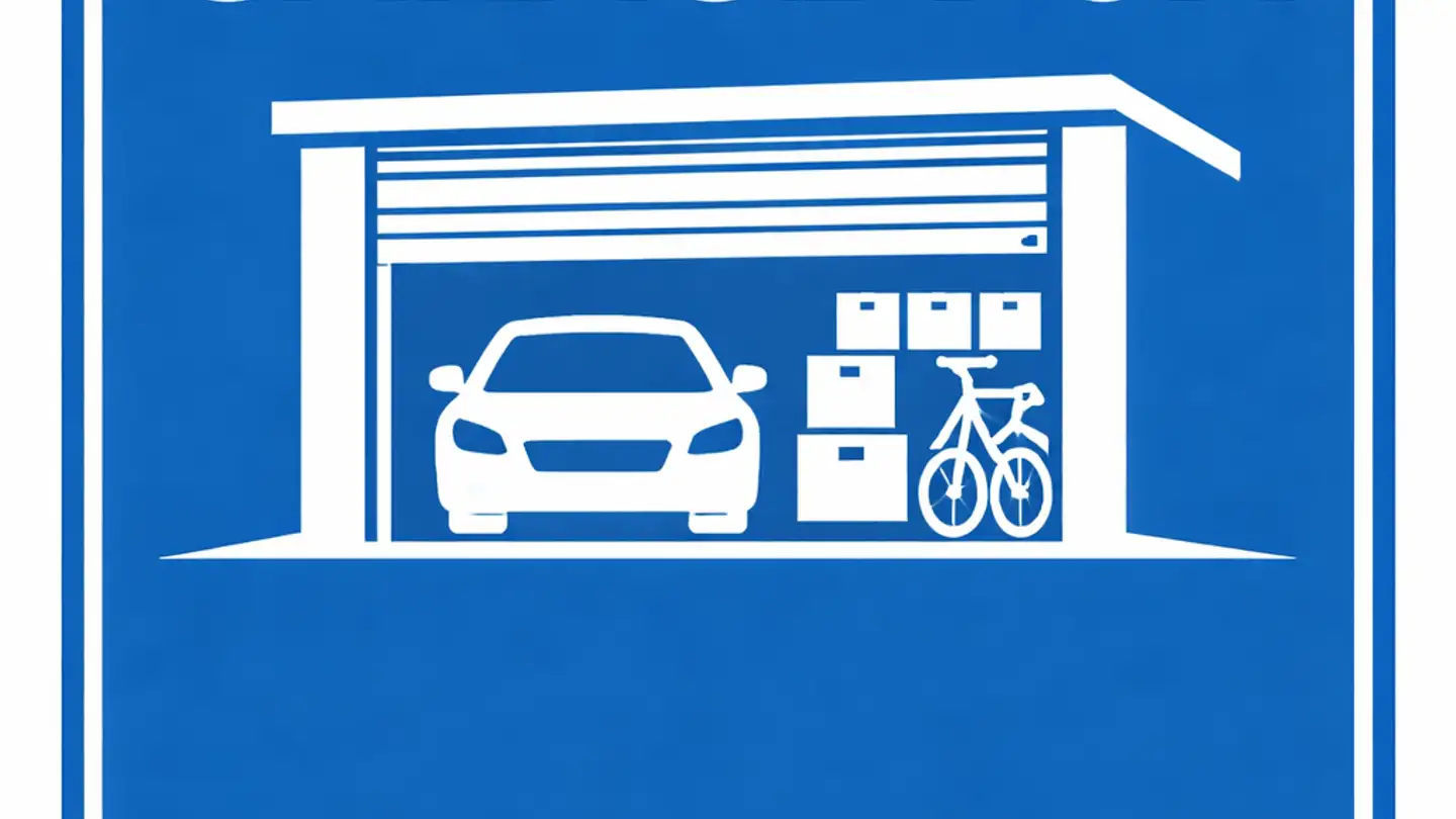 Parkplatz im Freien mieten - Avenue De Pra 43, 1800 Vevey
