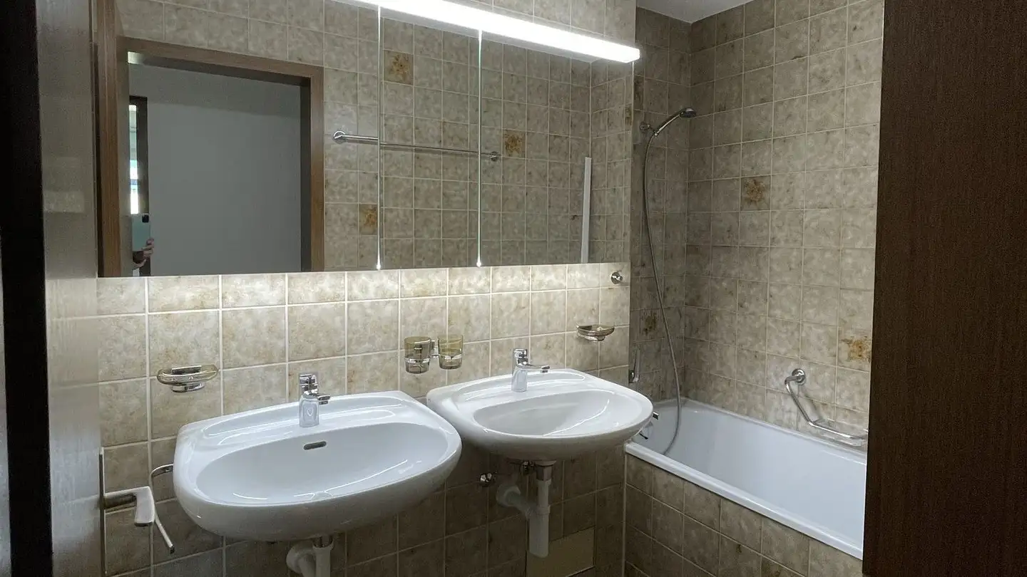 Appartement à louer - Muhlernstrasse 139, 3098 Schliern b. Köniz - Photo 4