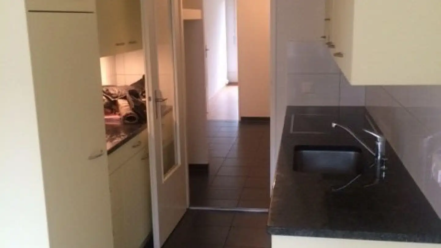 Appartamento in affitto - Kappelisackerstrasse 95, 3063 Ittigen - Foto 4