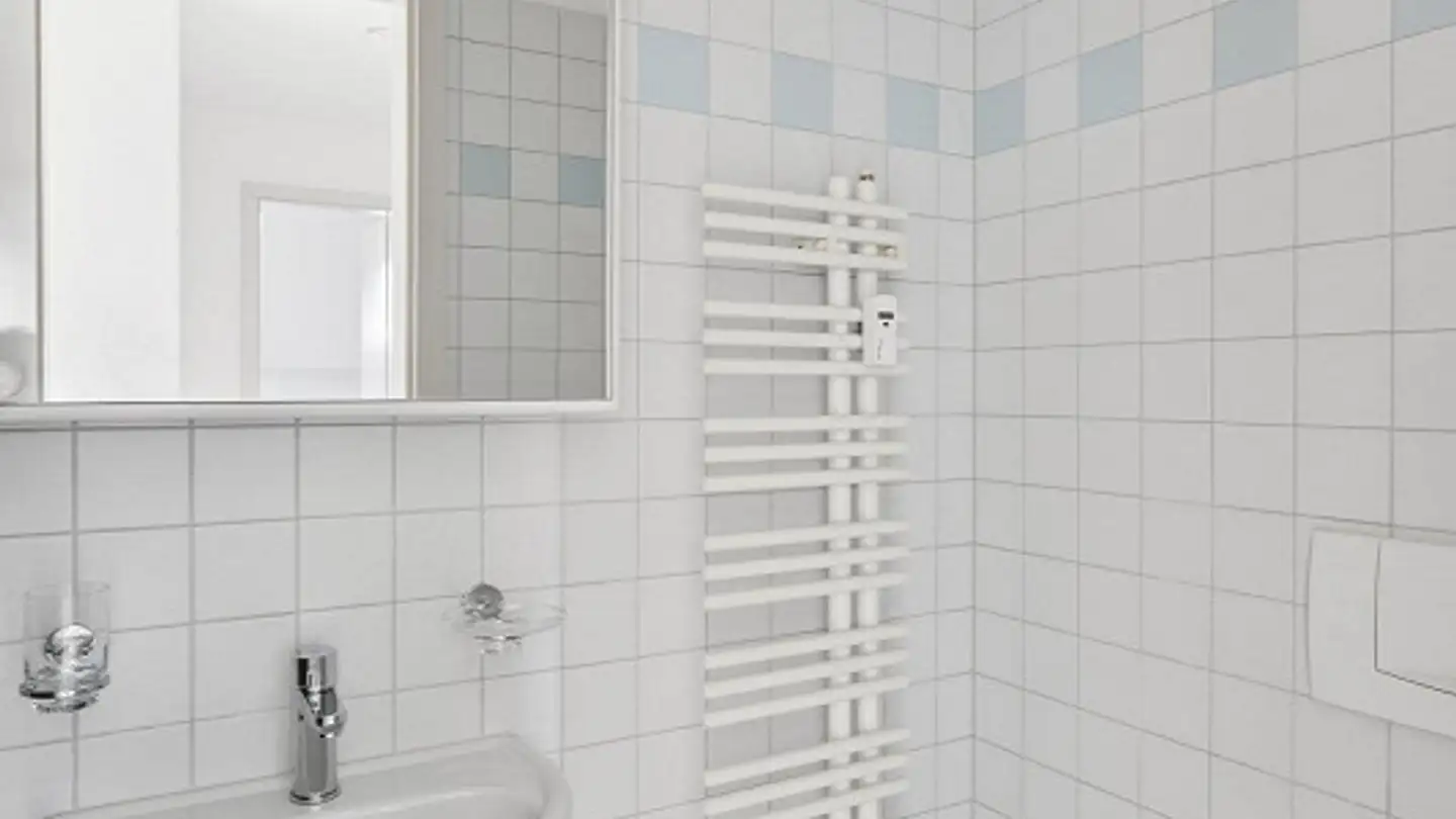 Apartment for rent - Gerhaldenstrasse 45, 9008 St. Gallen - Photo 4