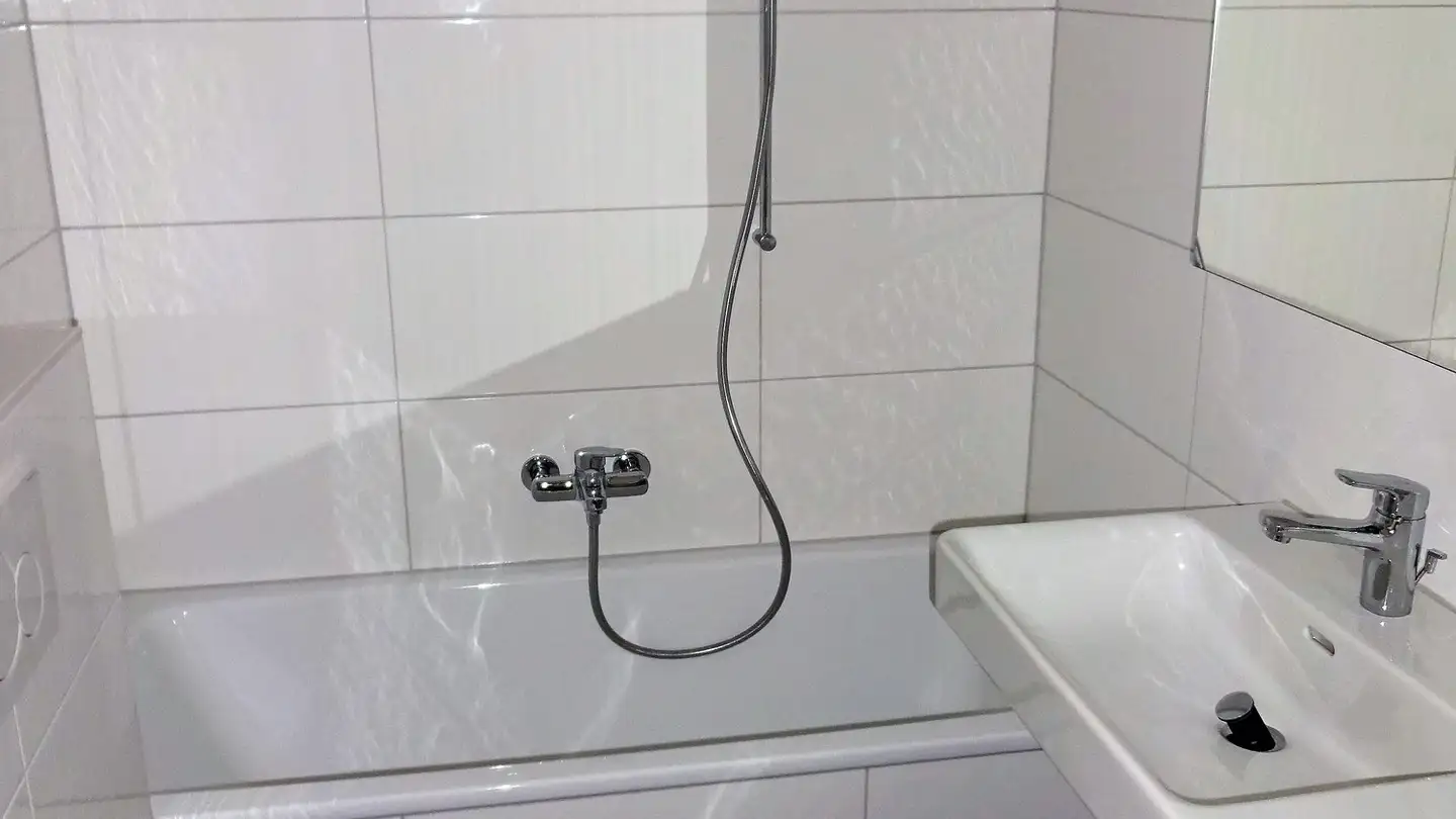 Apartment for rent - Langmattweg 13, 4123 Allschwil - Photo 4