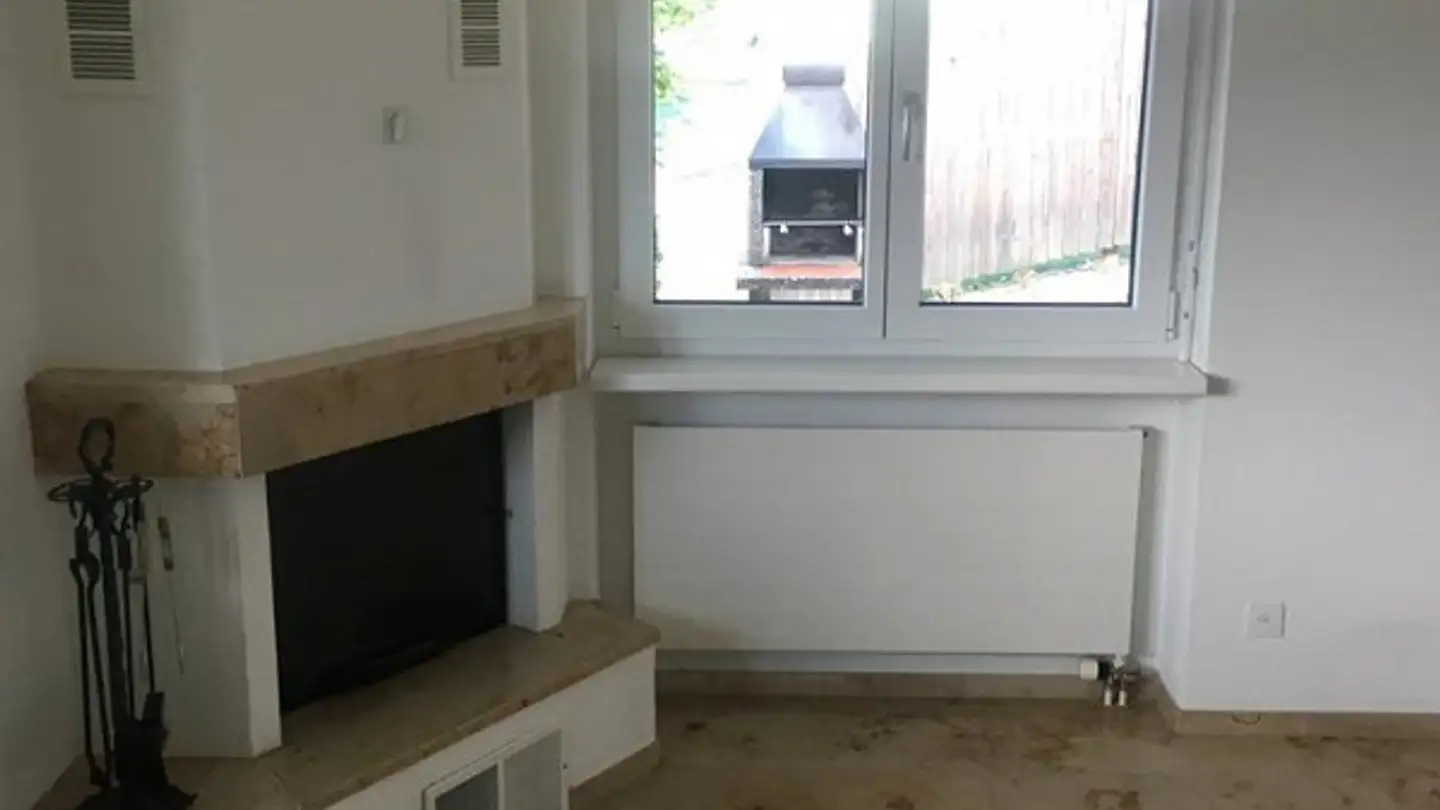 Appartamento in affitto - Bidemsstrasse 25, 7310 Bad Ragaz - Foto 4