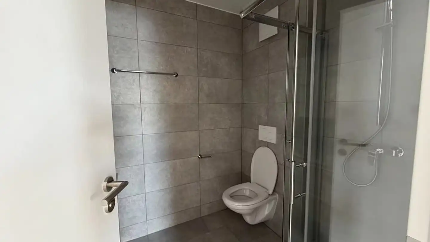 Apartment for rent - Route D'oron 160, 1676 Chavannes-les-Forts - Photo 4