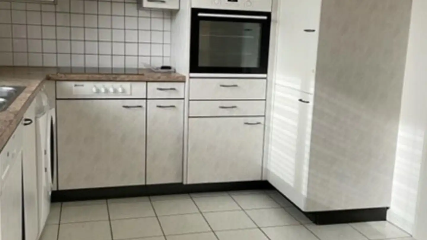 Wohnung mieten - Route du Centre 13, 1720 Corminboeuf - Foto 2