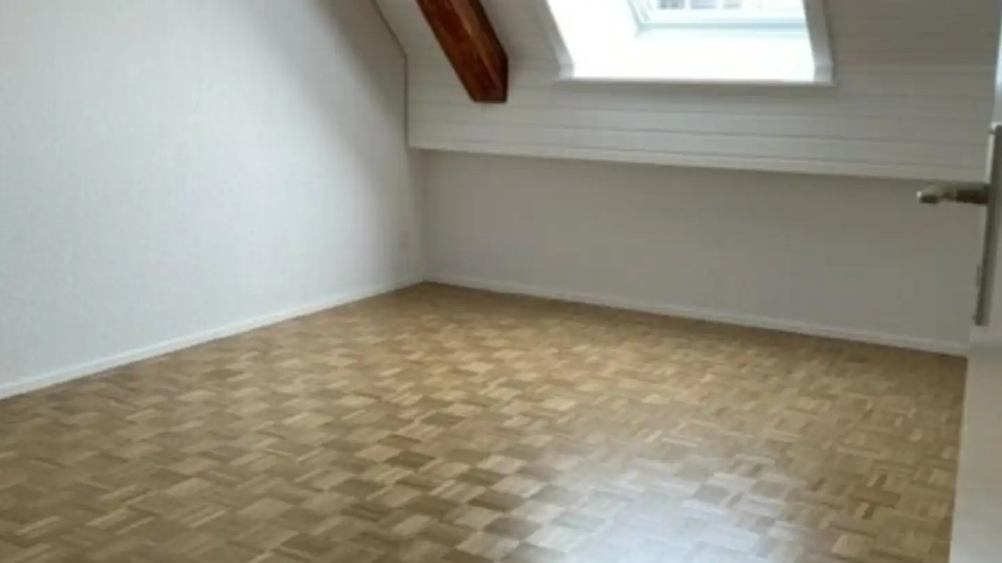 Wohnung mieten - Route du Centre 13, 1720 Corminboeuf - Foto 4