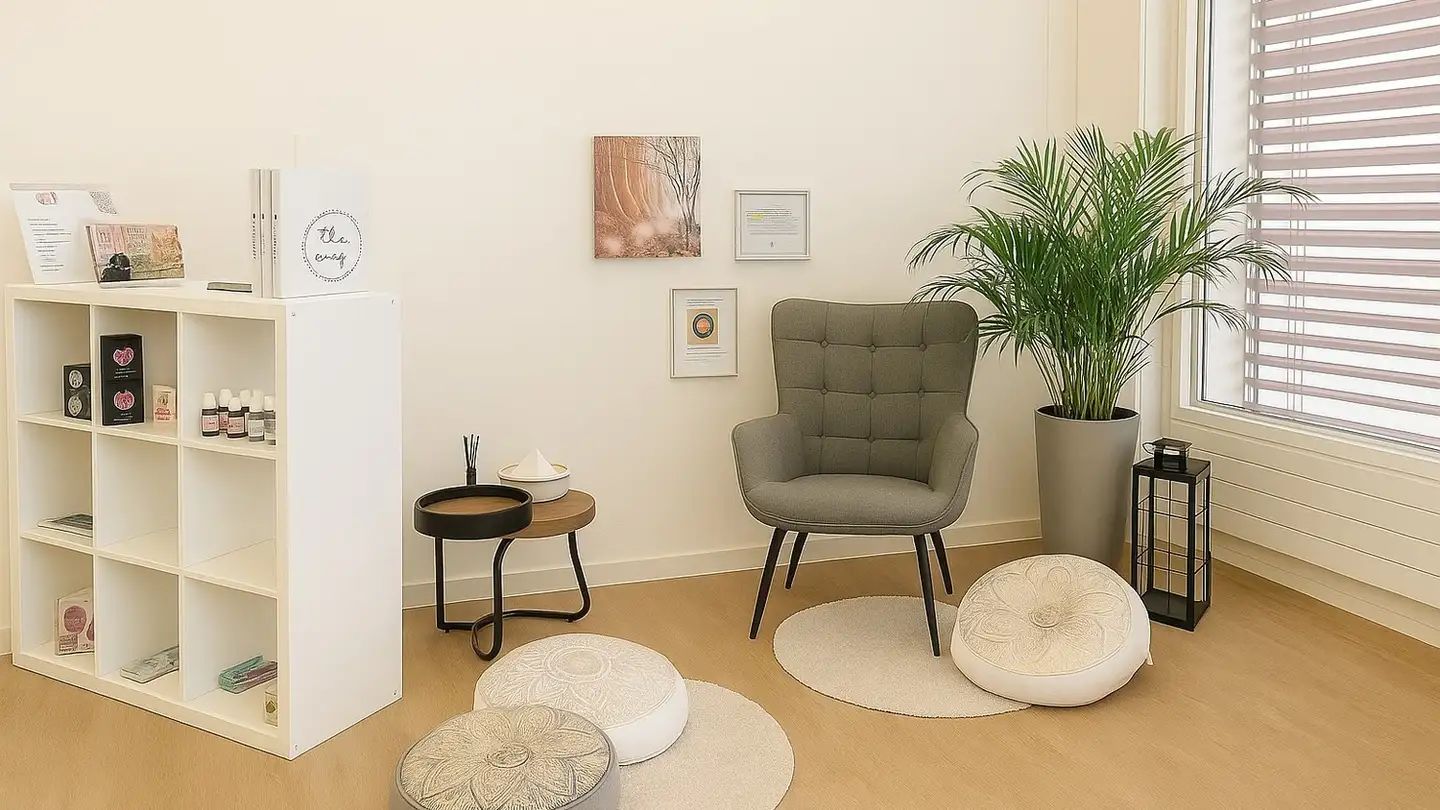 Commercial for rent - Bucherstrasse 2, 9322 Egnach - Photo 3