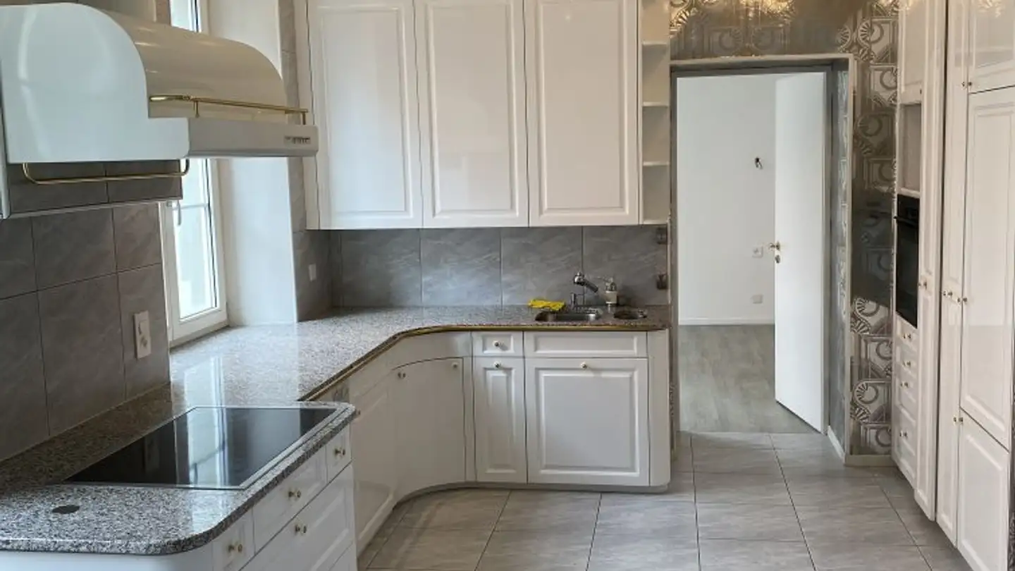 Wohnung mieten - Grand-Rue 145, 2720 Tramelan