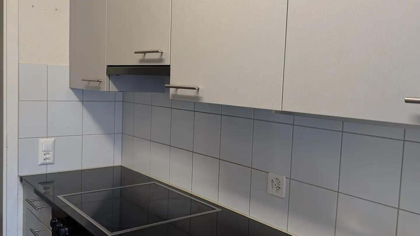 Stanza singola in affitto - 4051 Basel - Photo 3