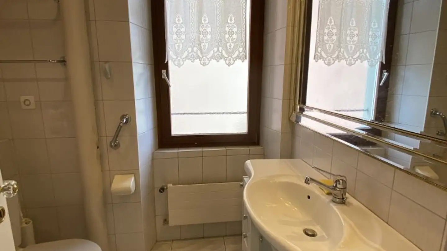 Wohnung mieten - Grand-Rue 145, 2720 Tramelan - Foto 4