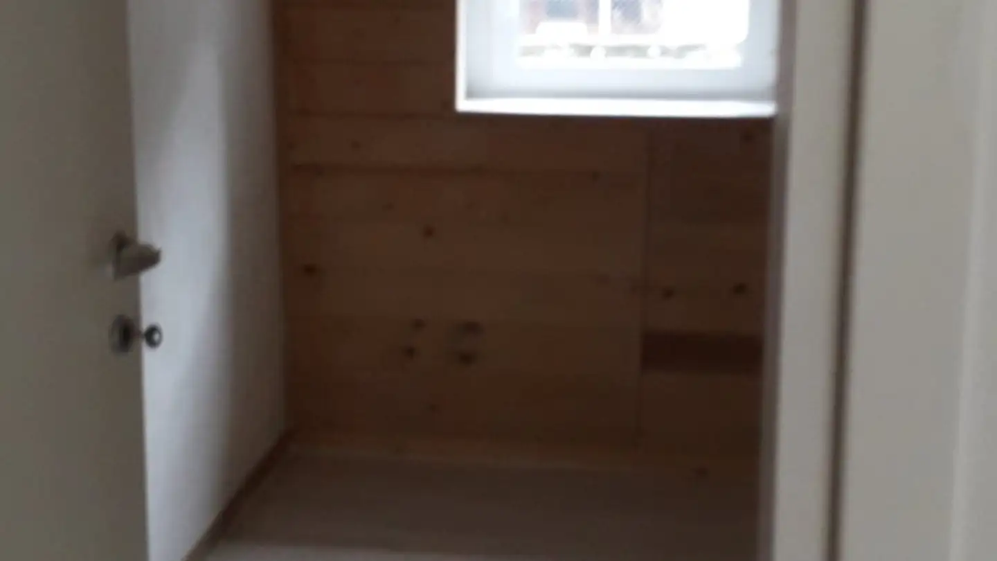 Apartment for rent - 6713 Malvaglia - Photo 2